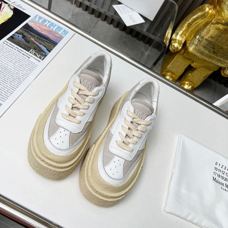 Other Sneakers
